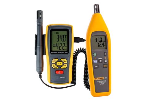 moisture meter calibration lab|moisture meter calibration procedure pdf.